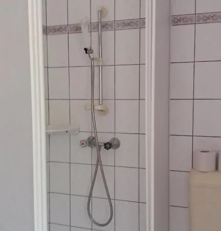 Apartman Panorama Lejlighed